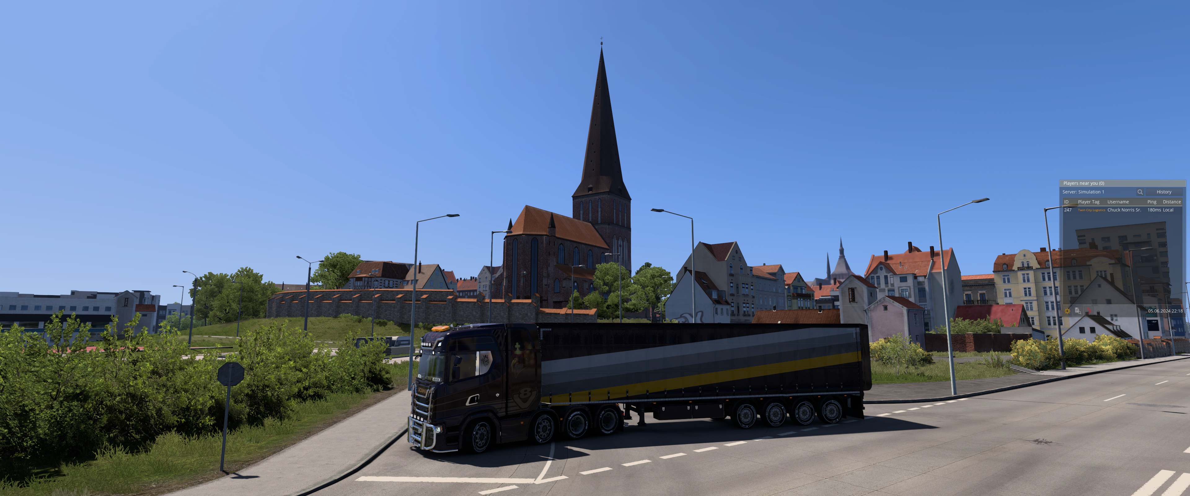 Image by chucknorrisusaf