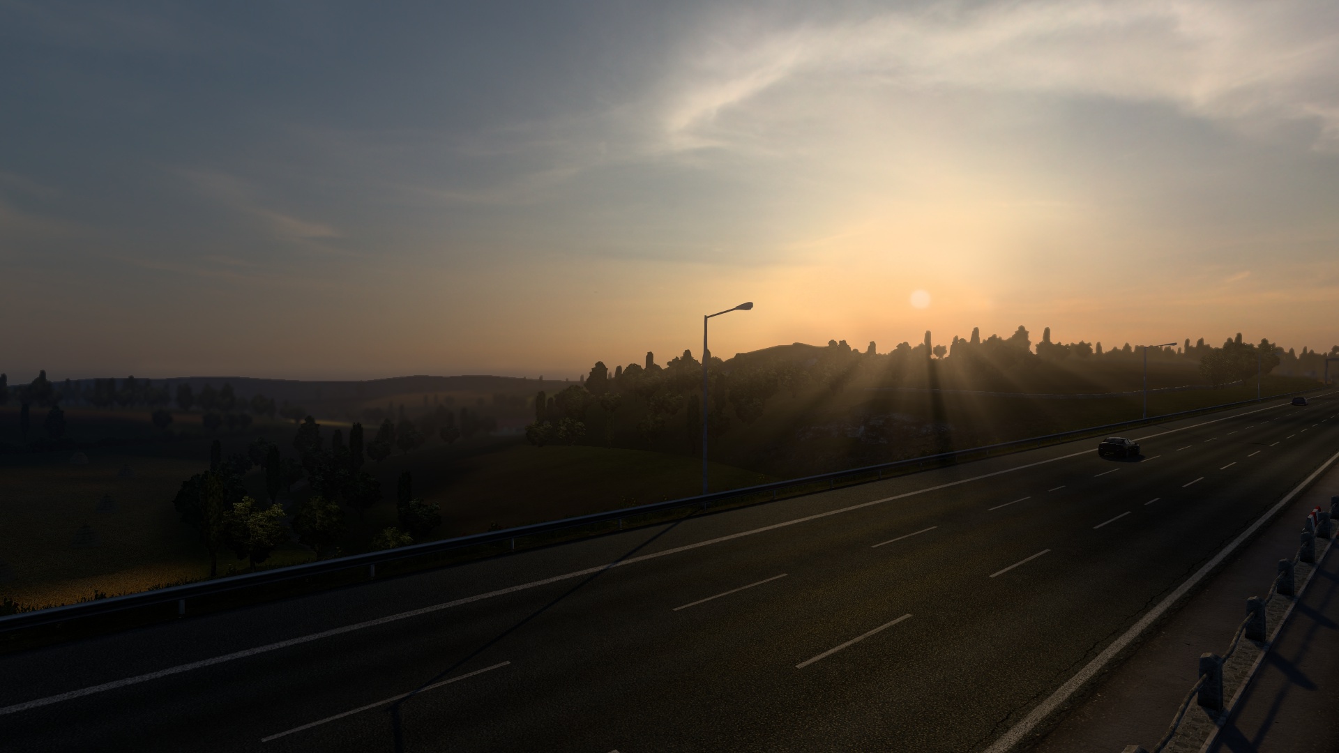 Image by Fridrichowitz