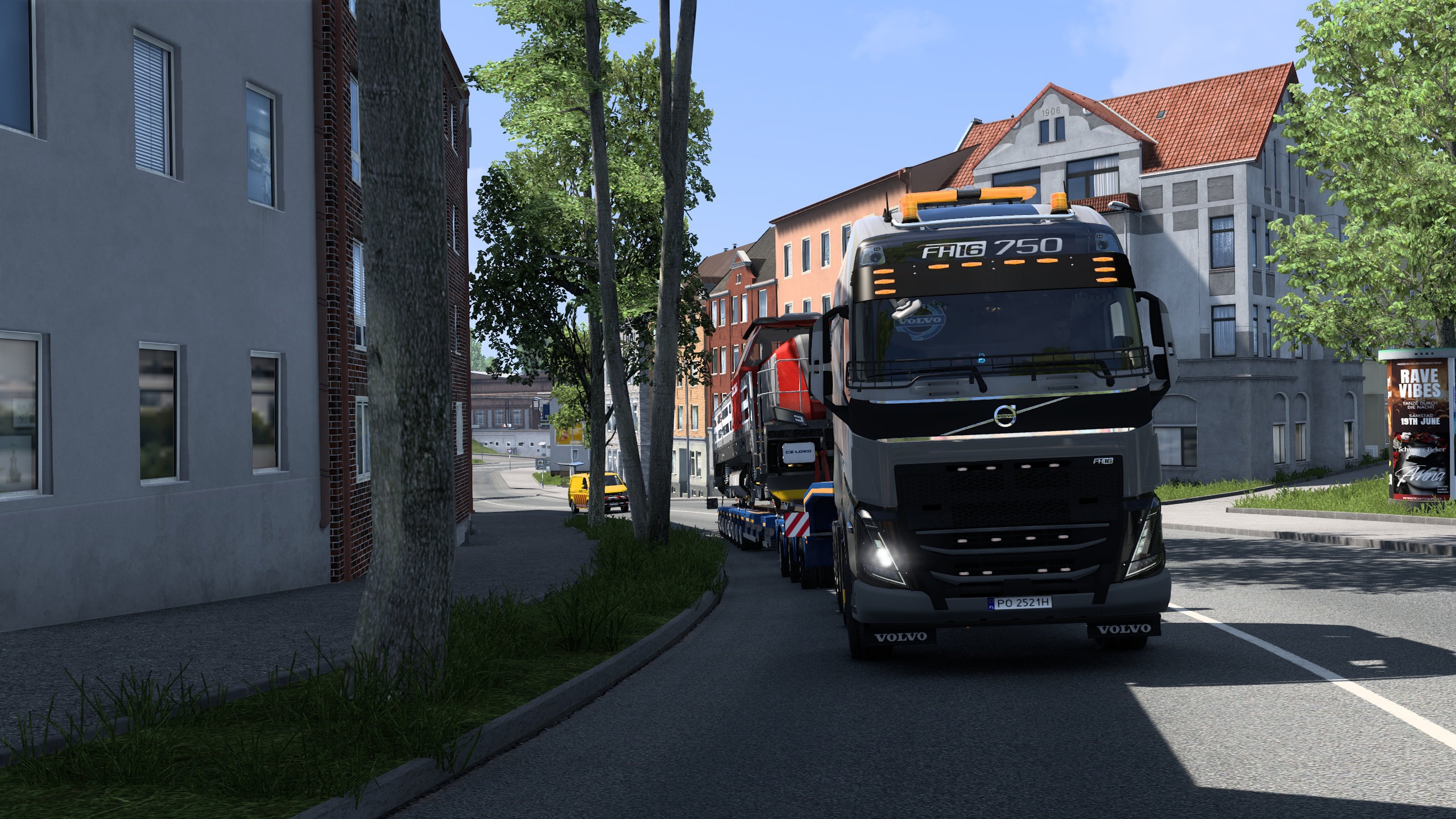 Image by Placuszek12345