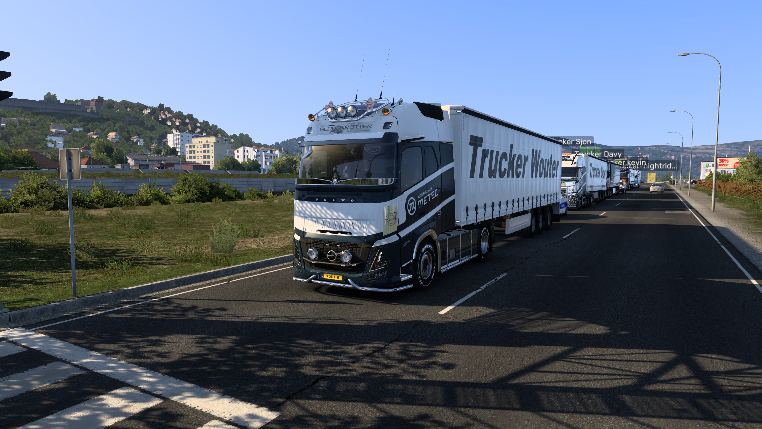Image by Trucker_Wouter
