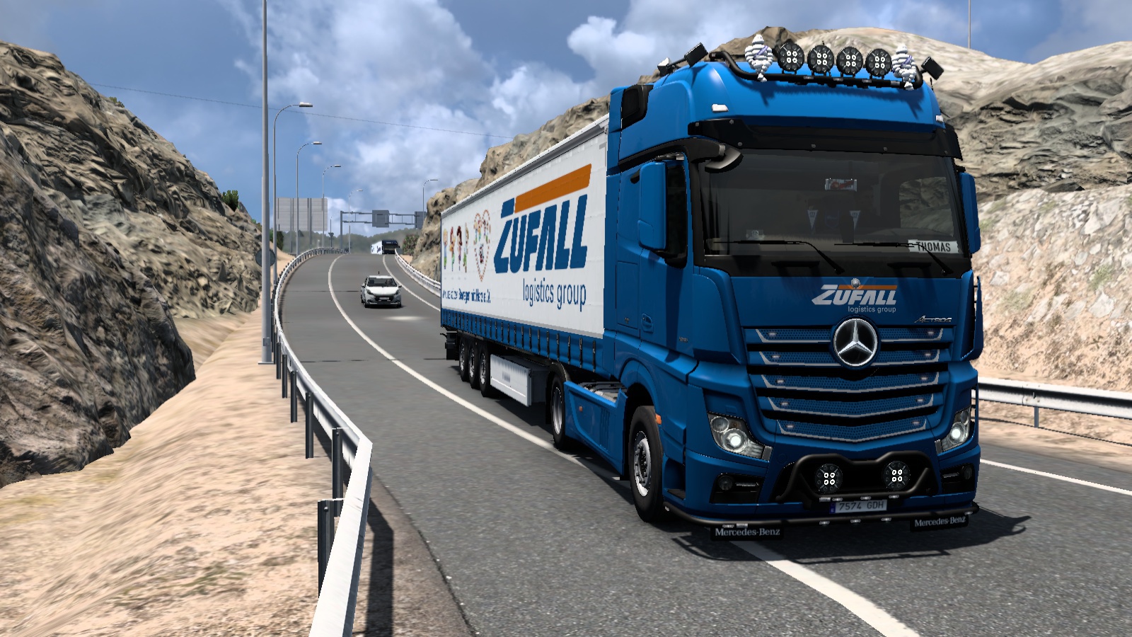 Image by thomasthamrt