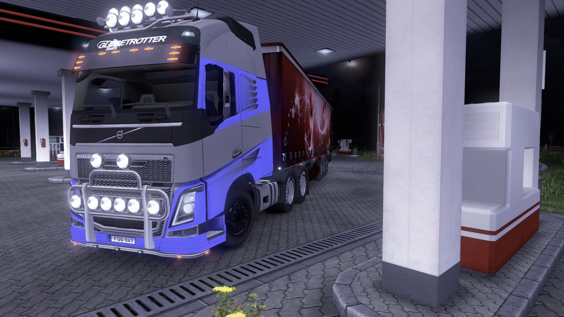 Image by mixdarkalves