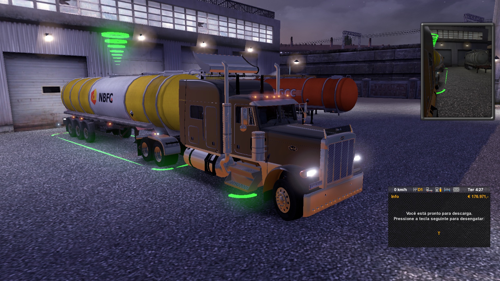 Image by ronailtonsantos