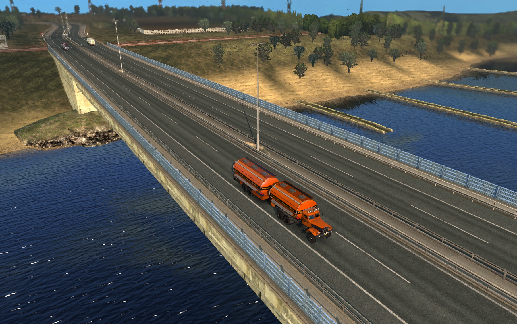 Image by Vissers_Logistic