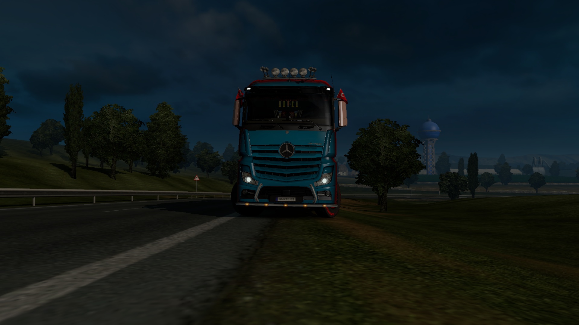 Image by osmanhalis3