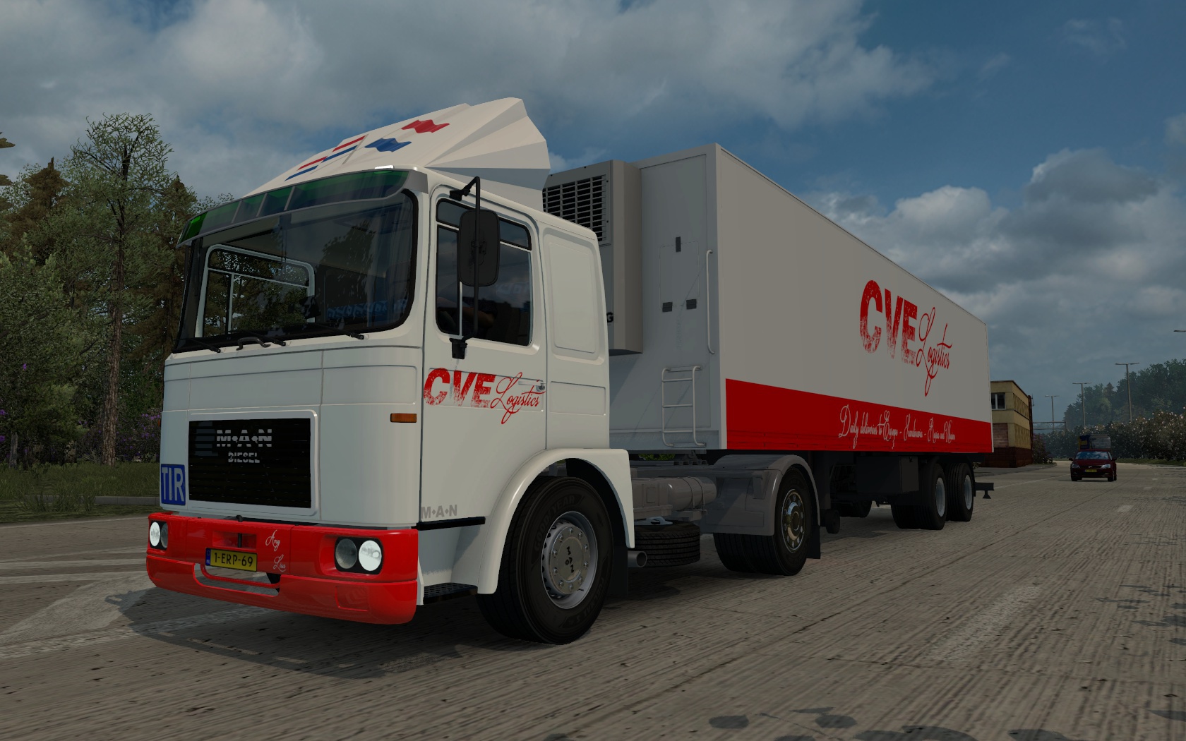 Image by Sir_Crashalot