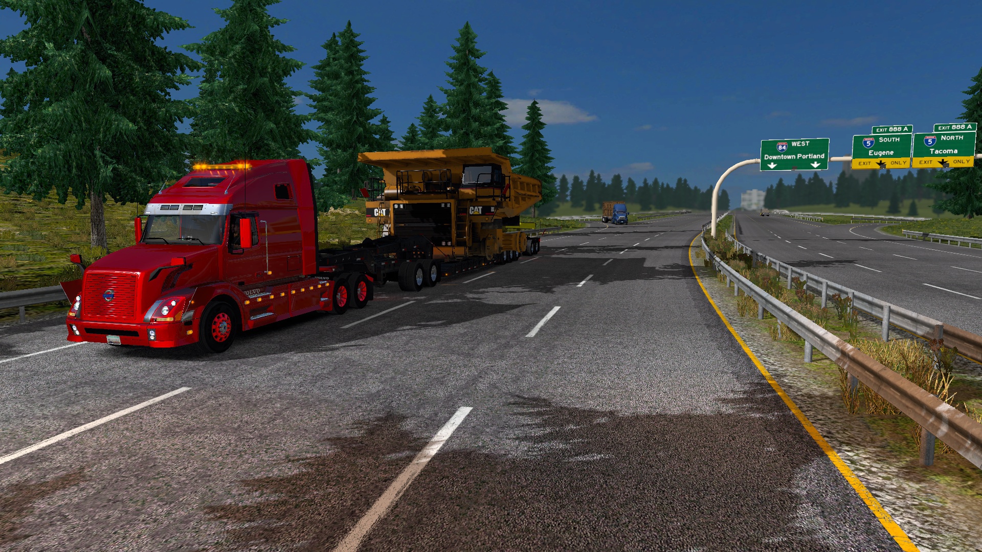 Image by Mercedes2002CZ