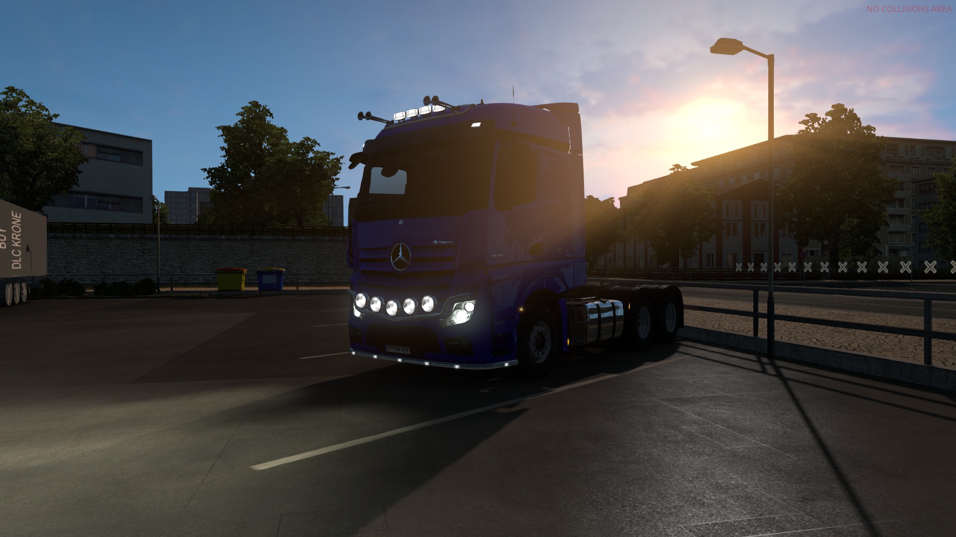 Image by JonnesSilva