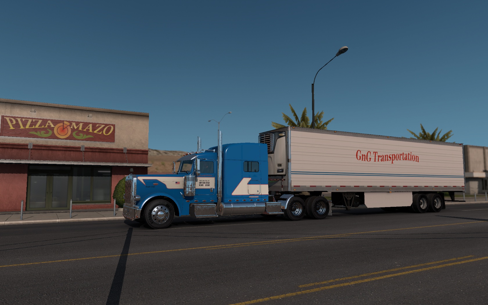 Image by modelbuilder47