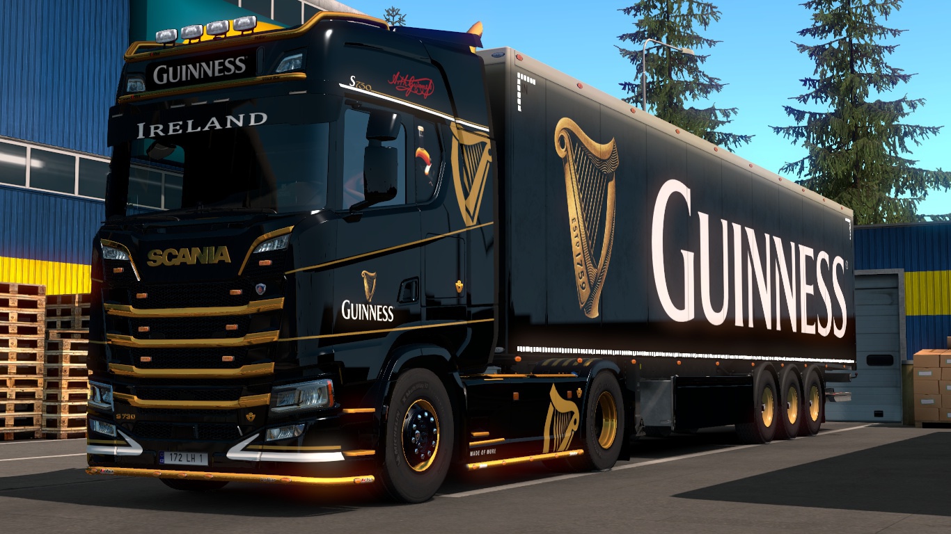 Image by SirBlackyAlot