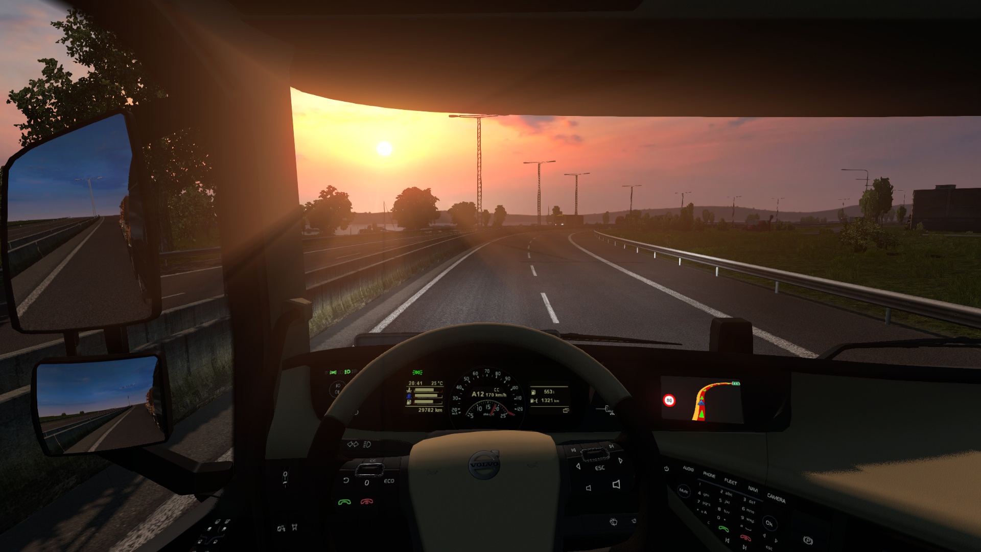 Image by w0000t_