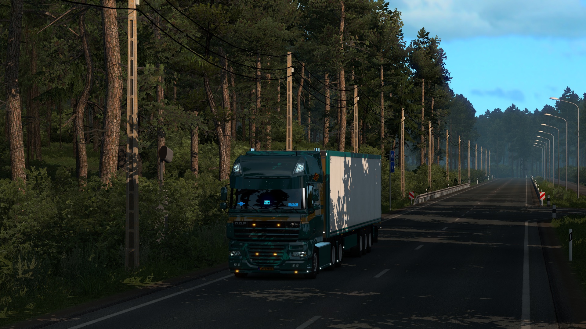 Image by SithiJa2000