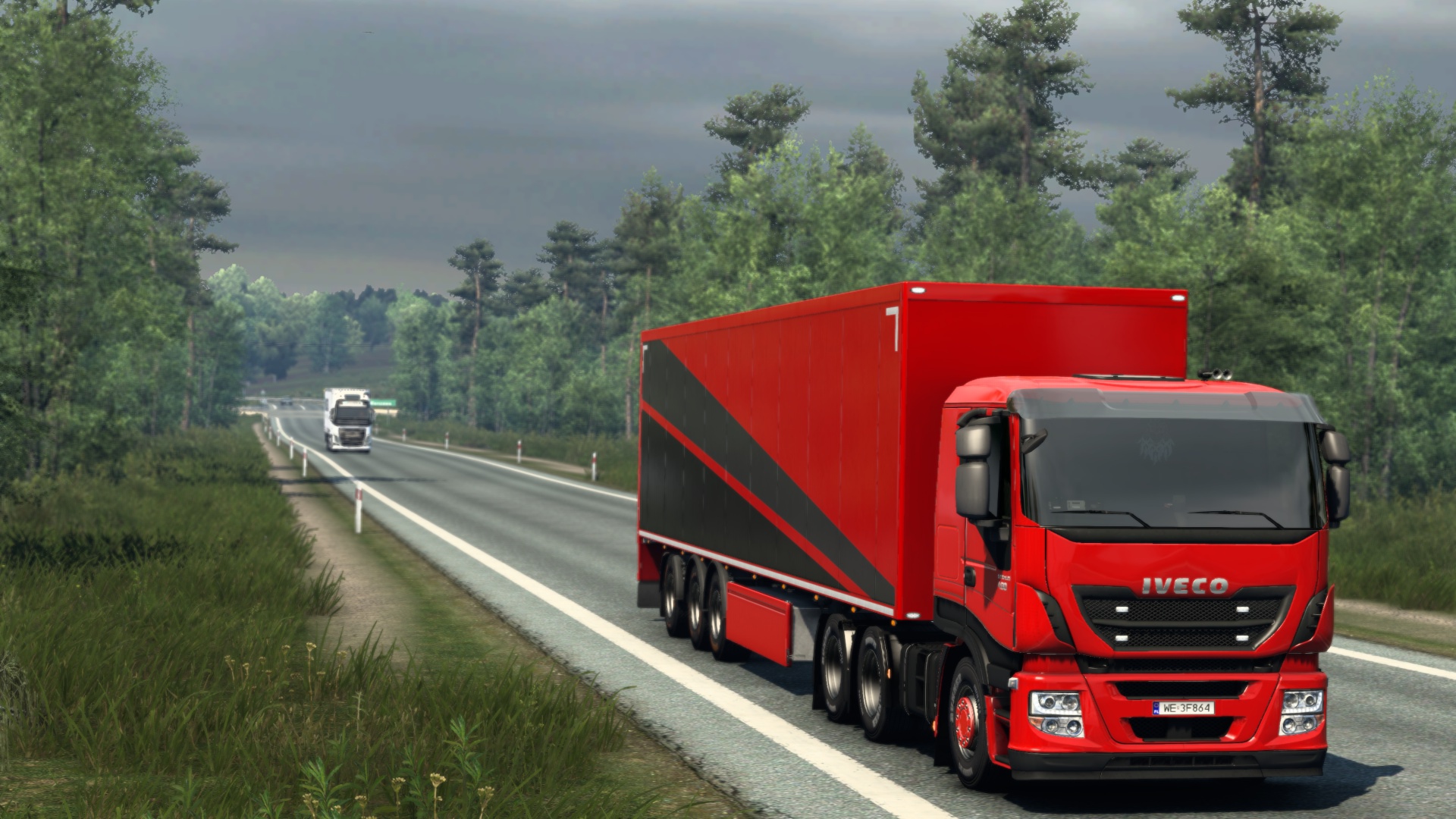 Image by MrRickenbacker