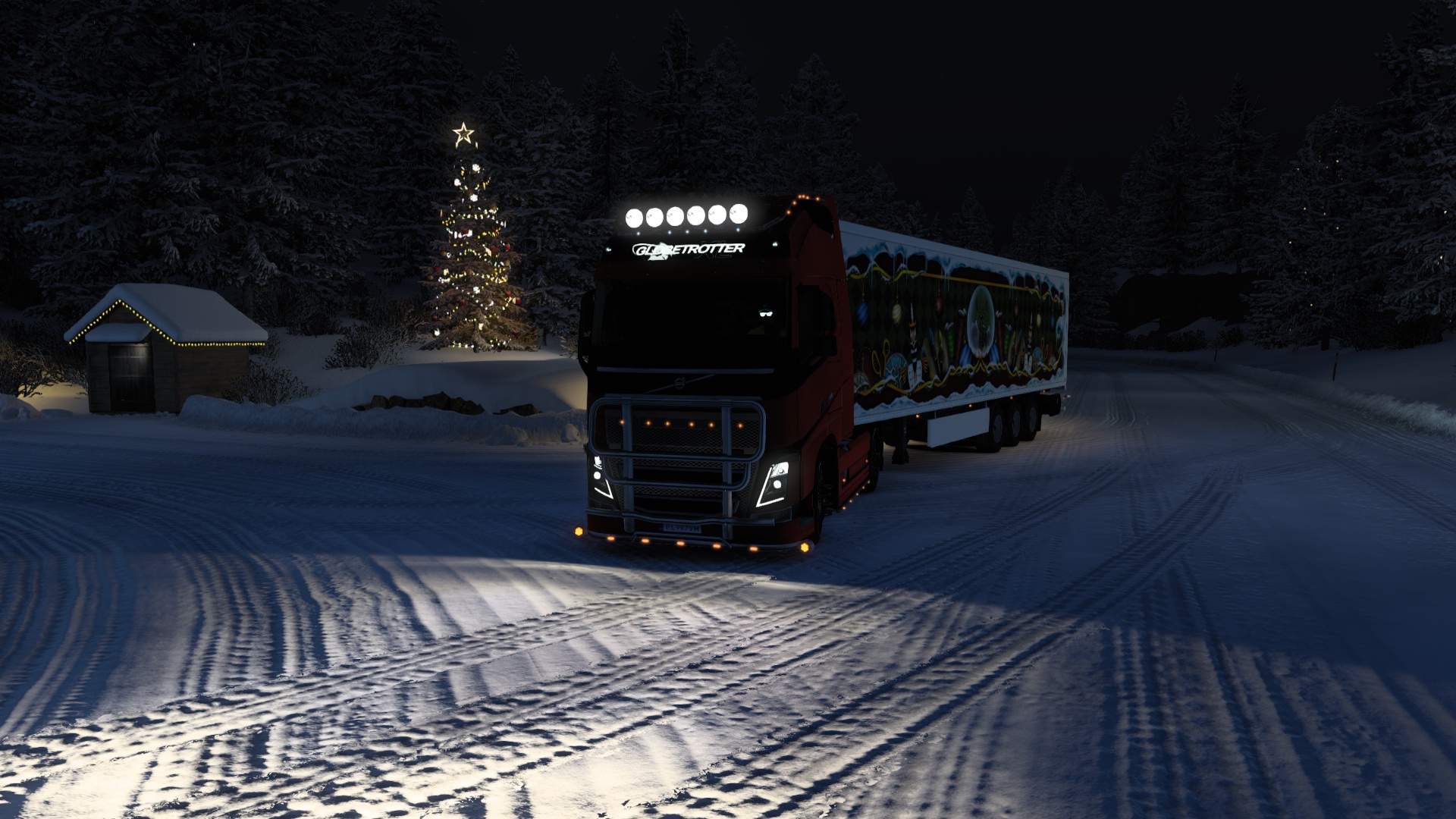 Image by kapitankidd82