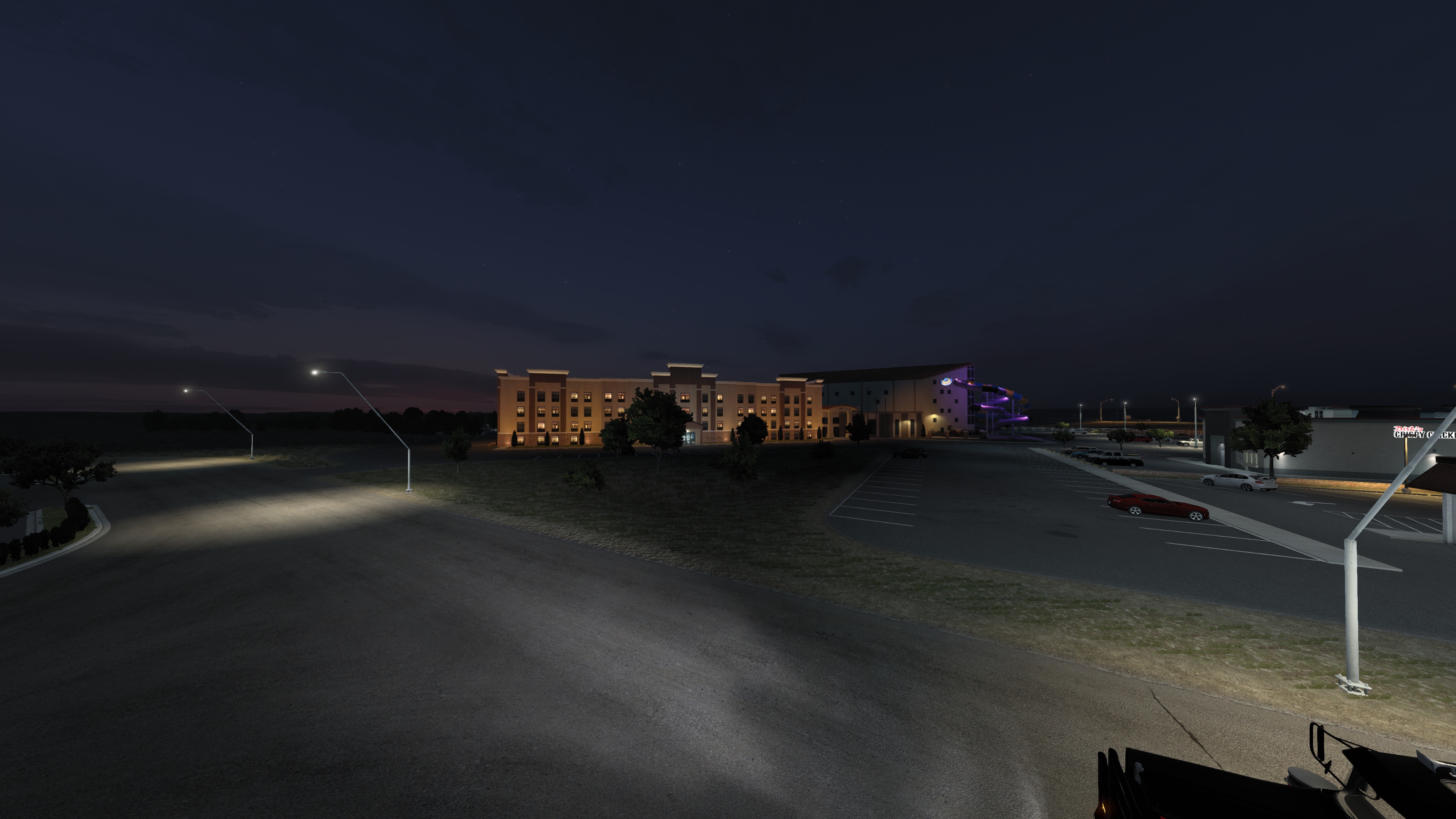 Image by ANTIPOORAMI