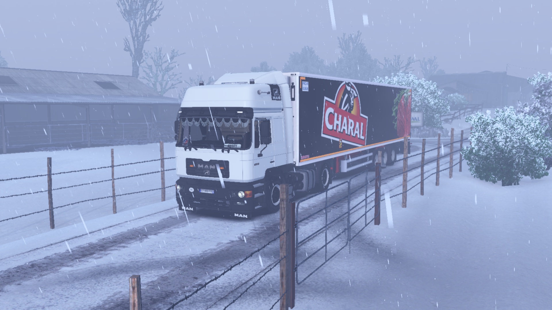 Image by Croissantdu14