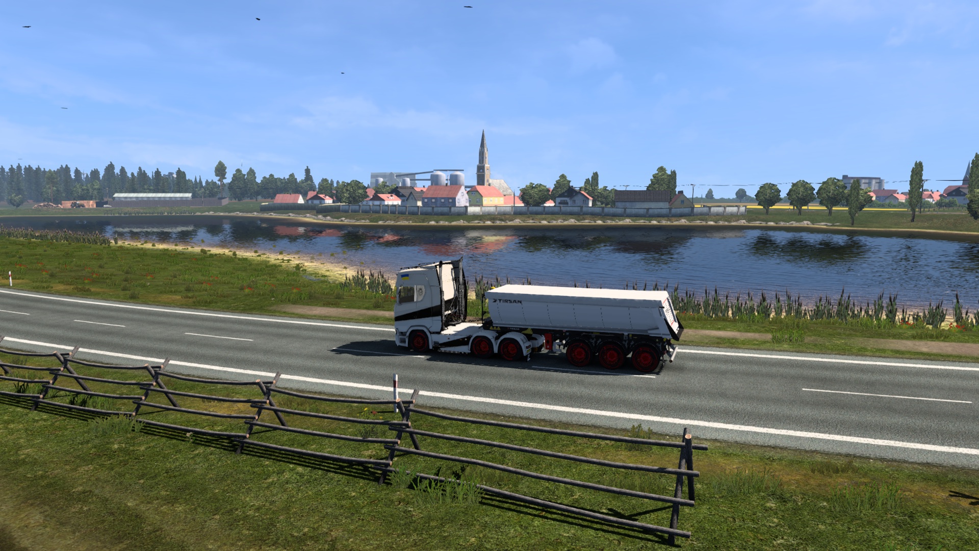 Image by roadracer94