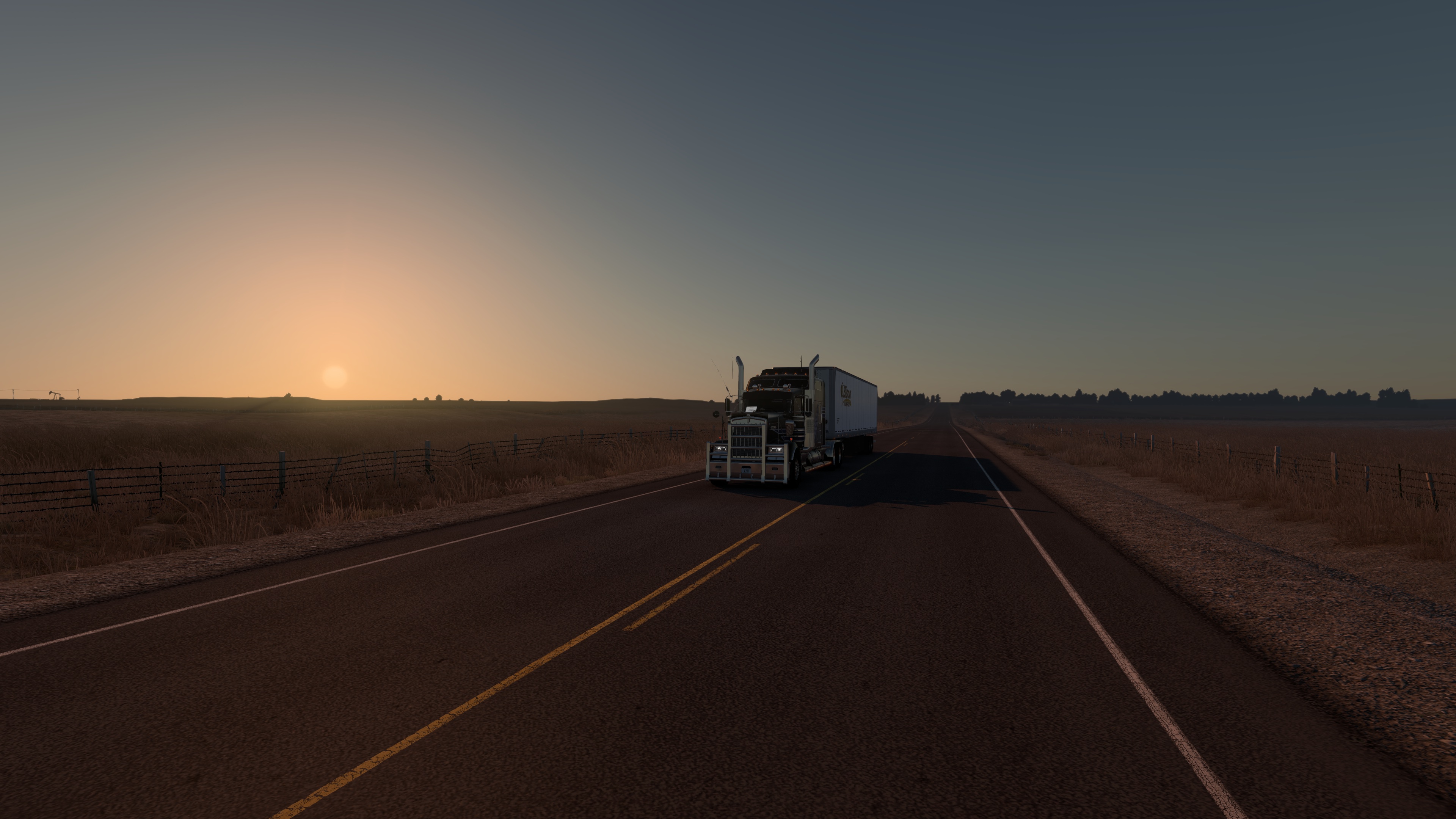 Image by FunnPlayer