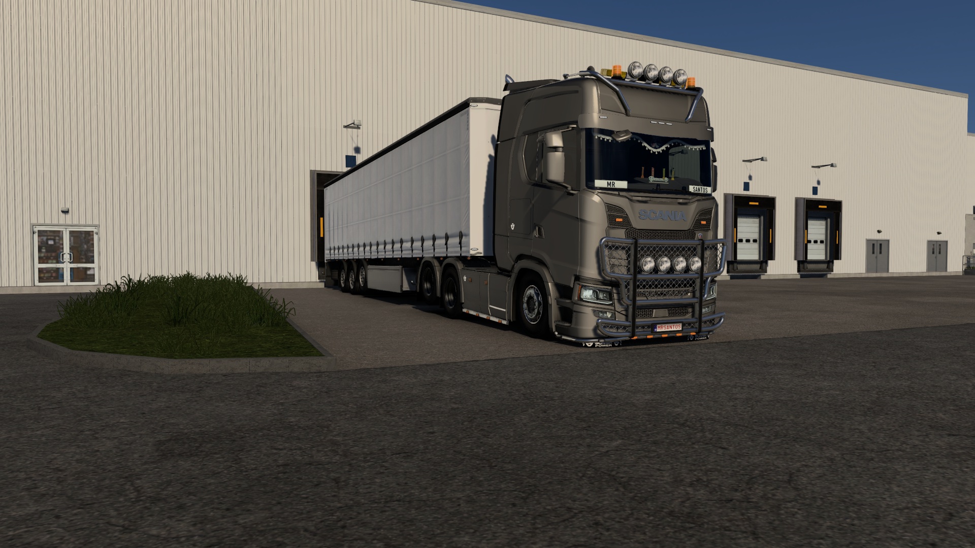 Image by Black_Sh0tzZ_2