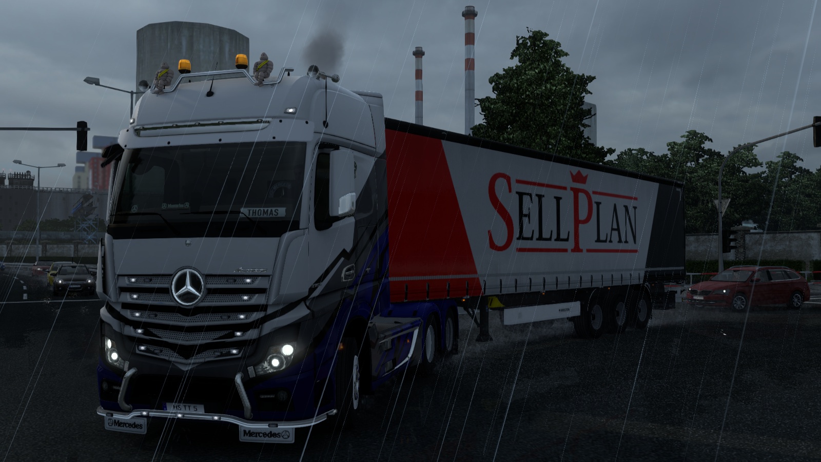 Image by thomasthamrt