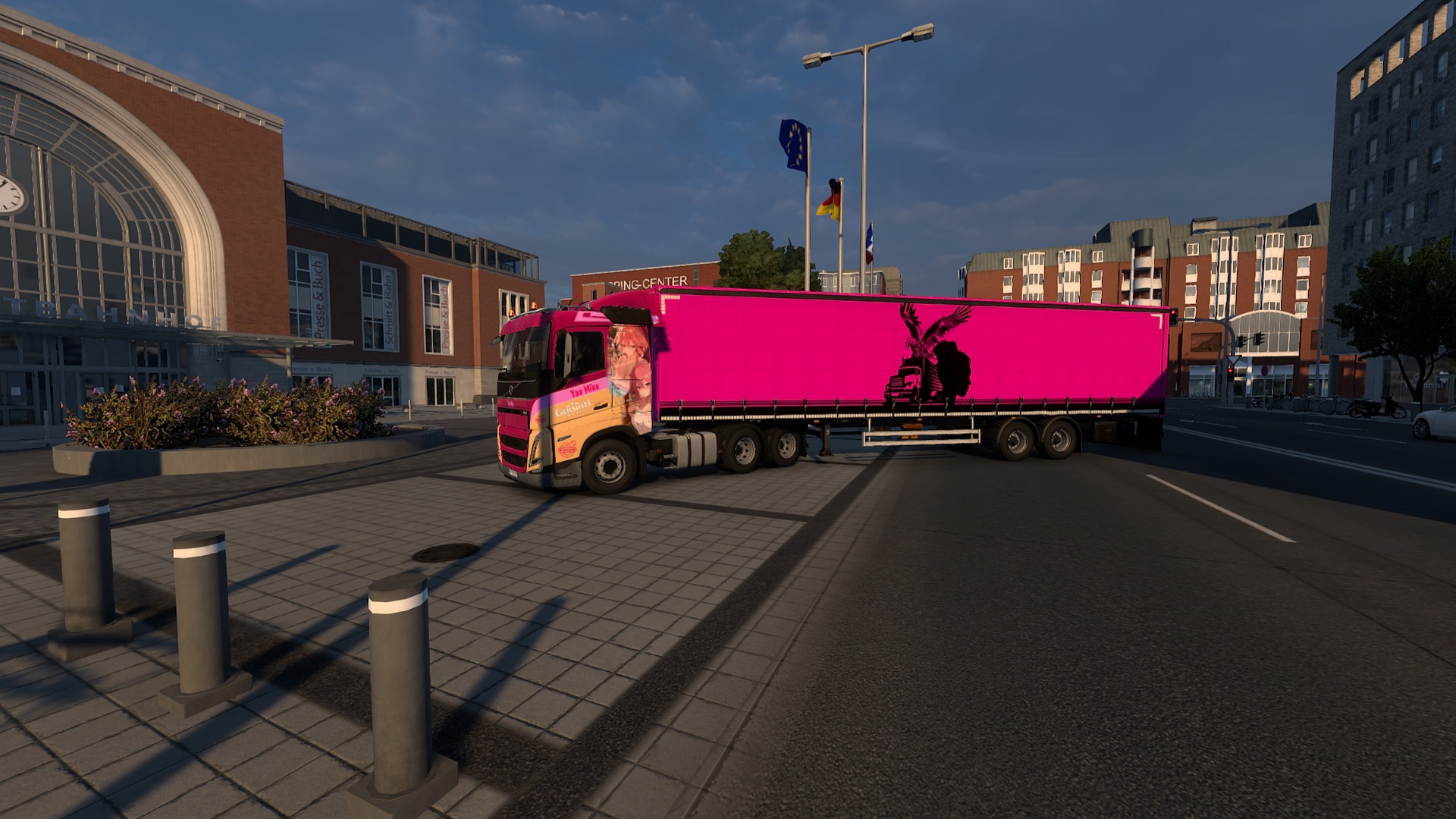 Image by yuvrajjat4701