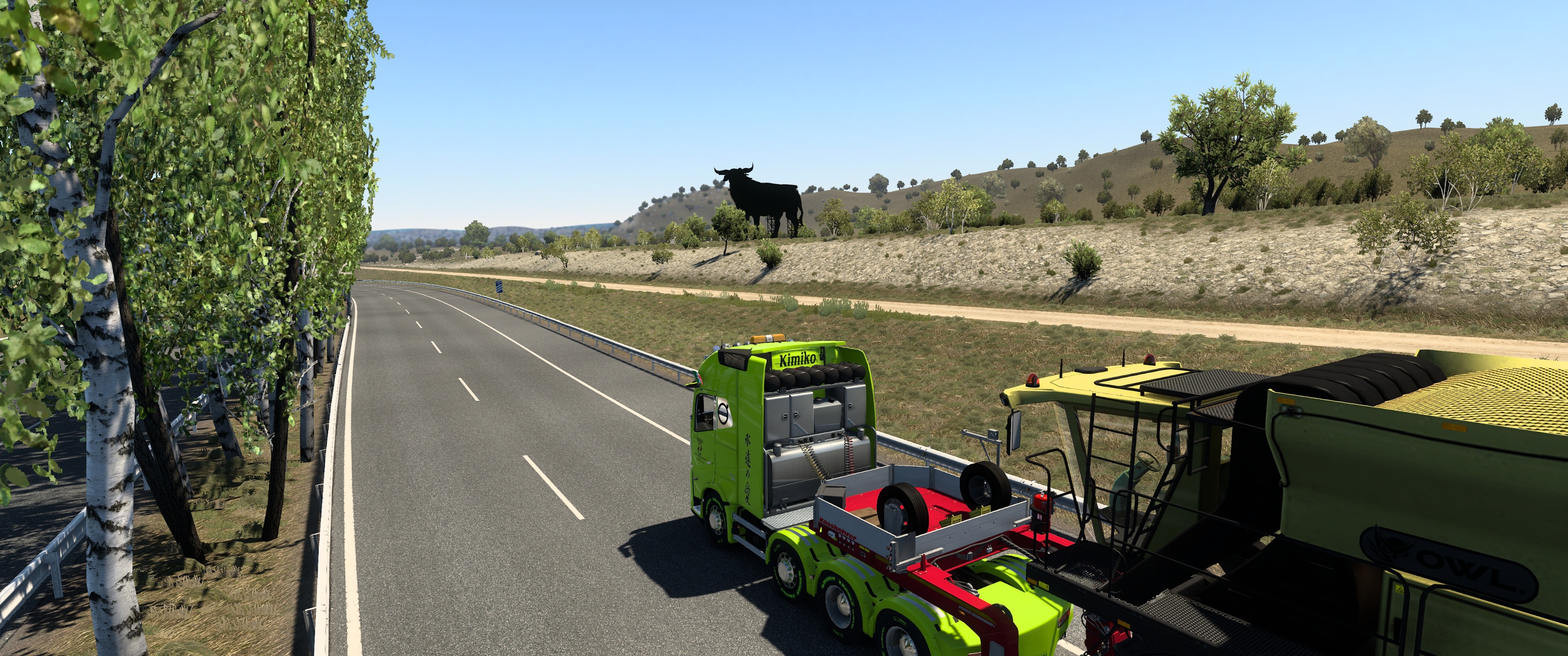 Image by AKicciVasha