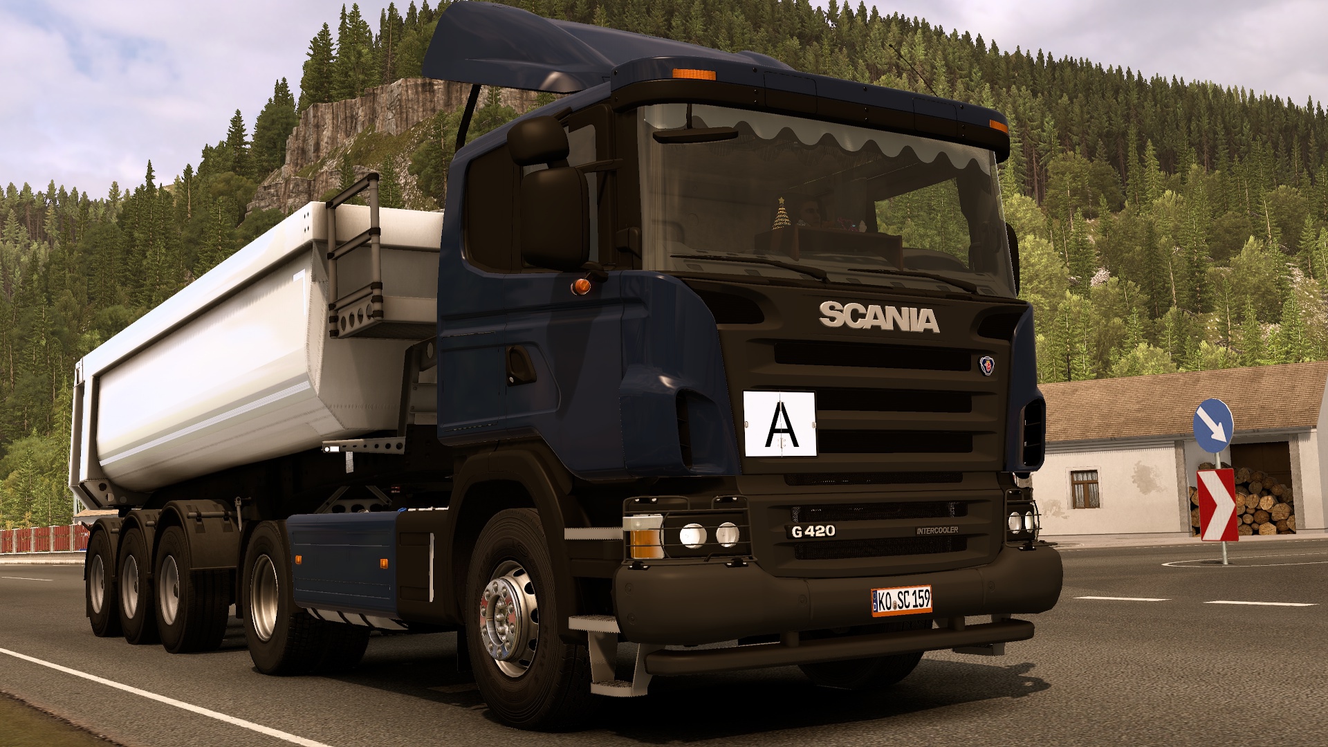 Image by TheFallen1998