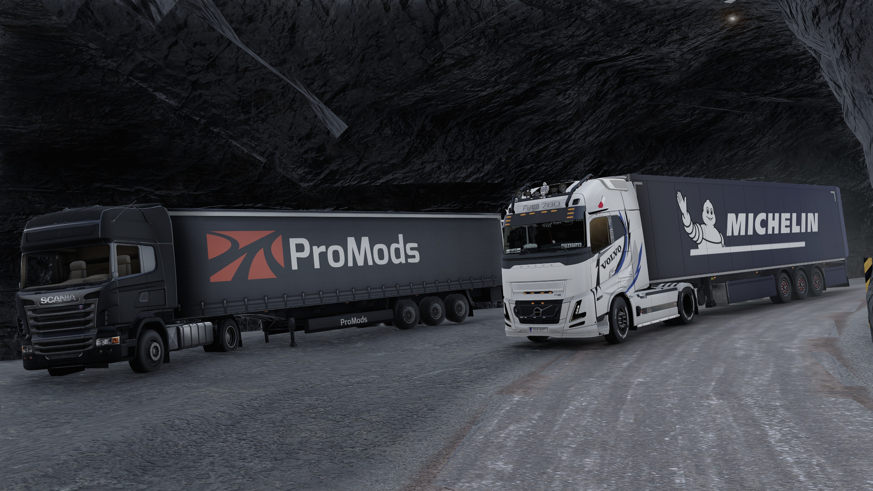 Image by BestiaGames