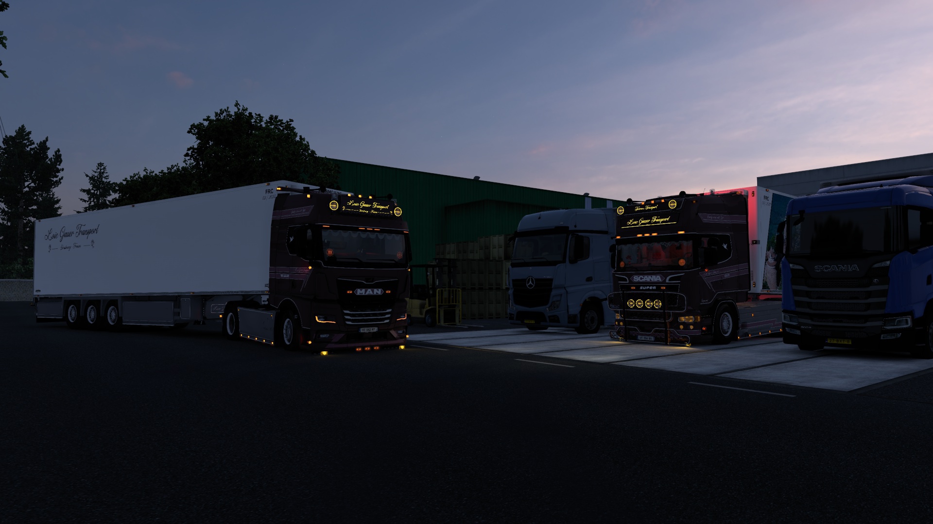 Image by loicyoutube