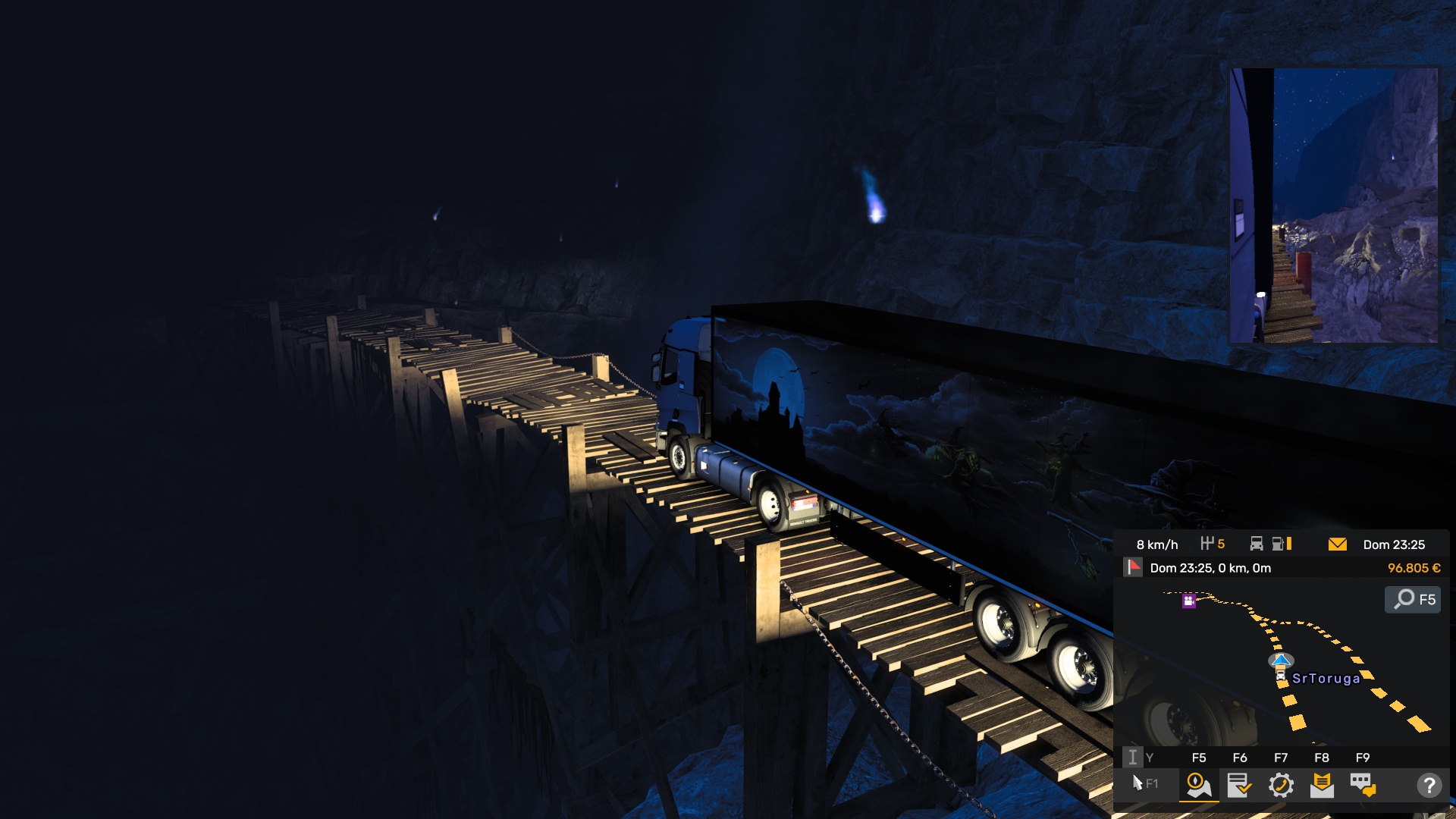 Image by aquilesvolt