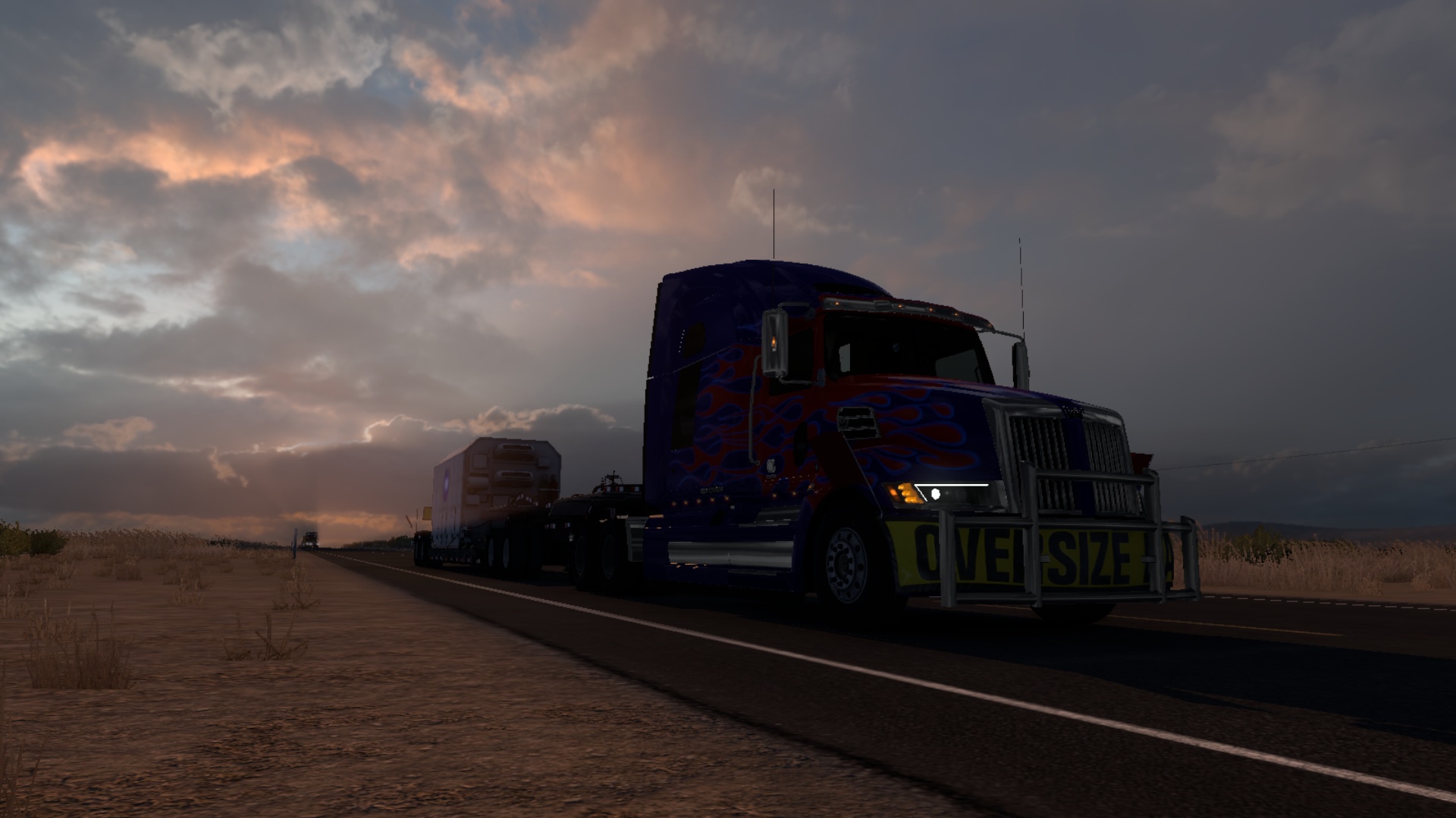 Image by Vangeance3000