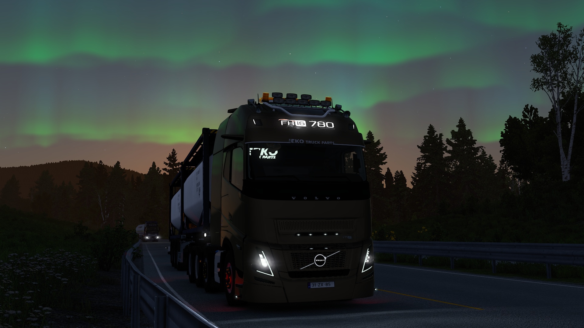 Image by KingsTruck07