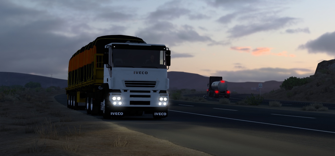 Image by jose6753