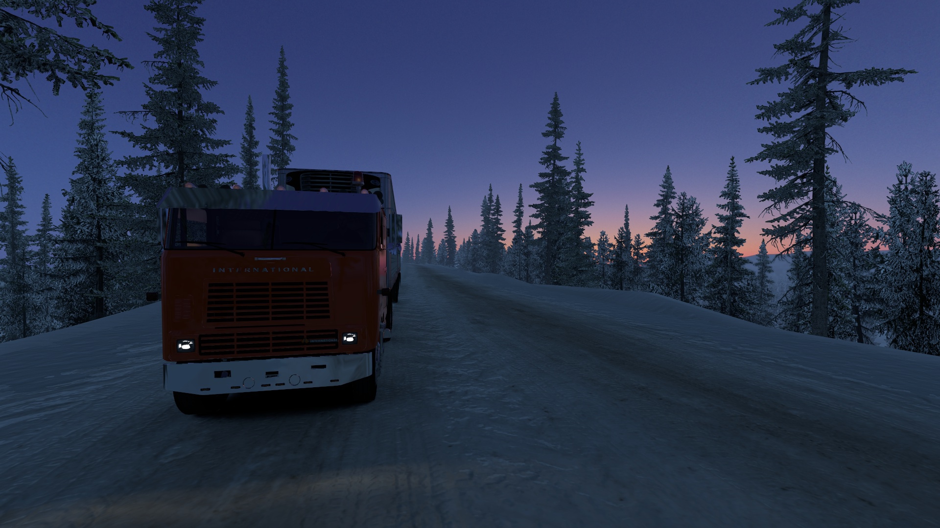 Image by Brendo58