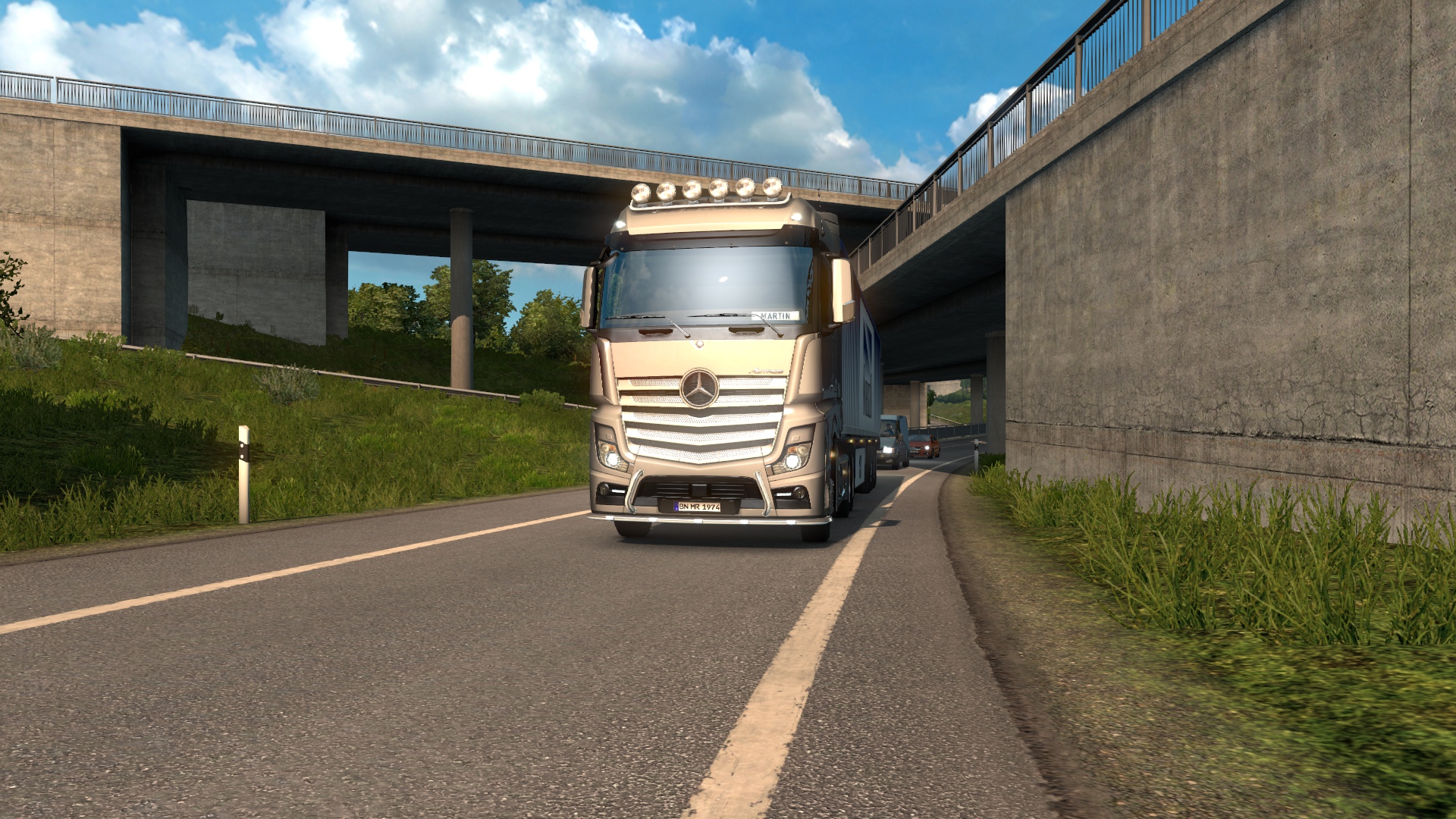 Image by MartinRoebers