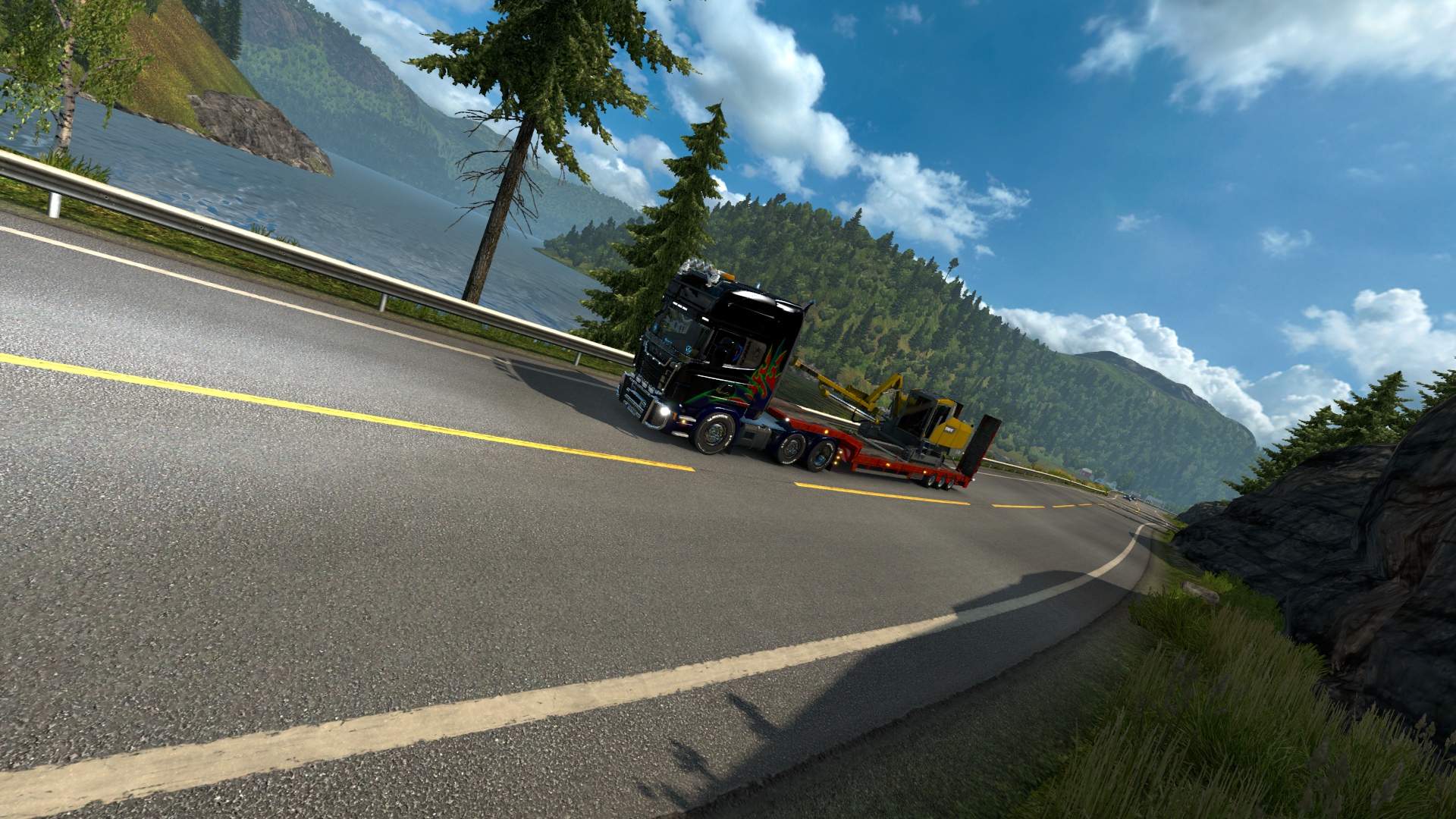 Image by mikolokowalo