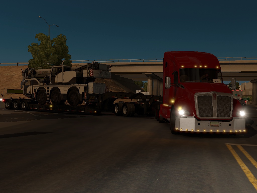 Image by OlegatoR_RU