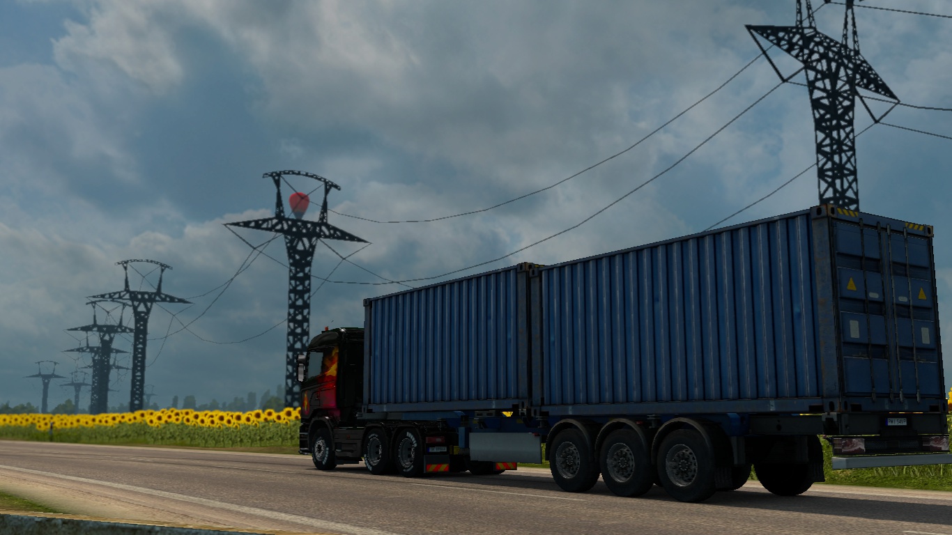 Image by HannibalLecter0