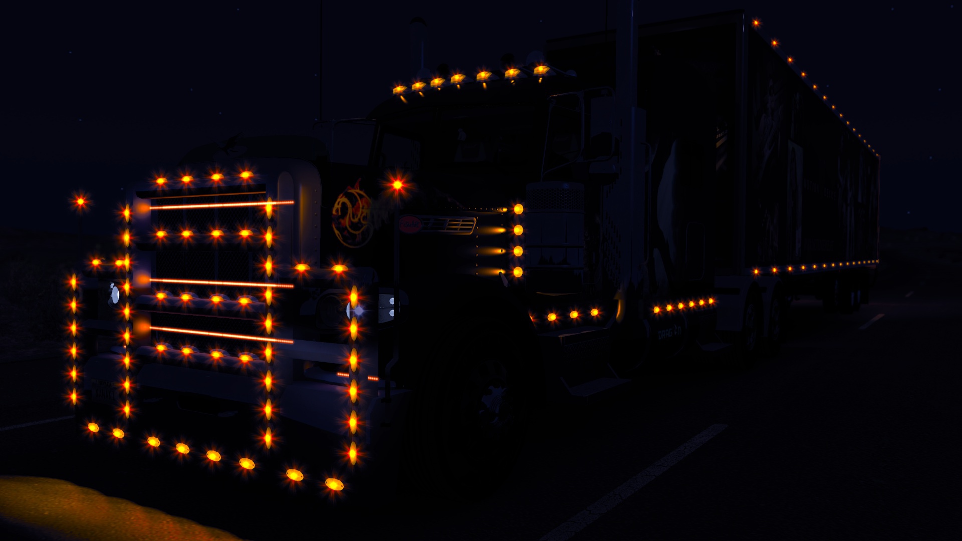 Image by Nanaki_Lion