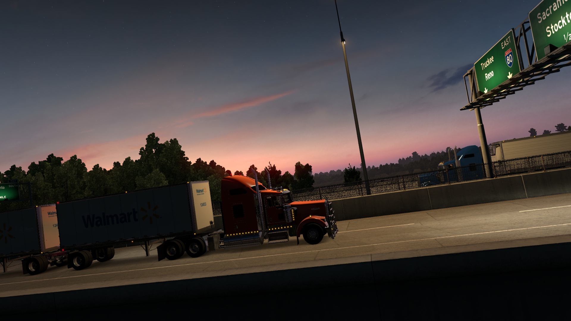 Image by cat246810muzz