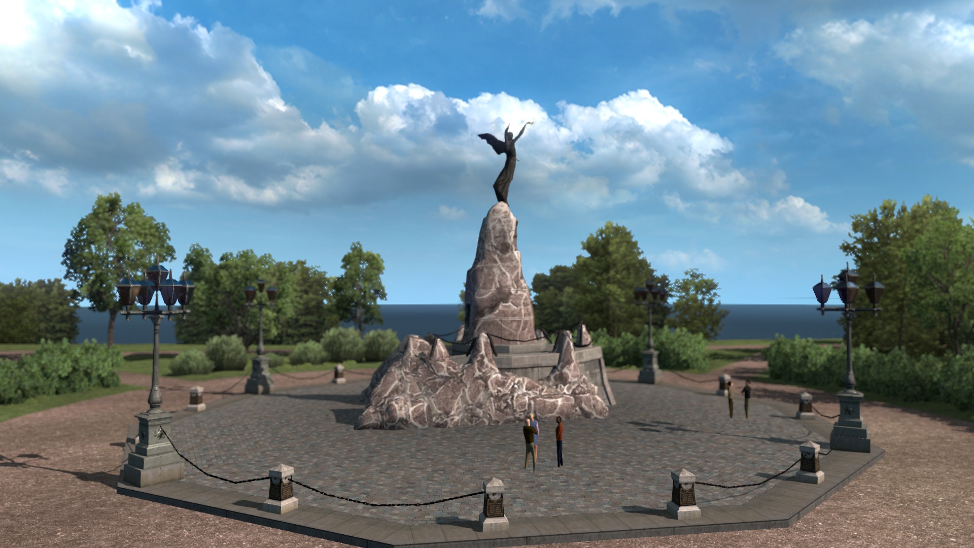 Image by darkdemon74