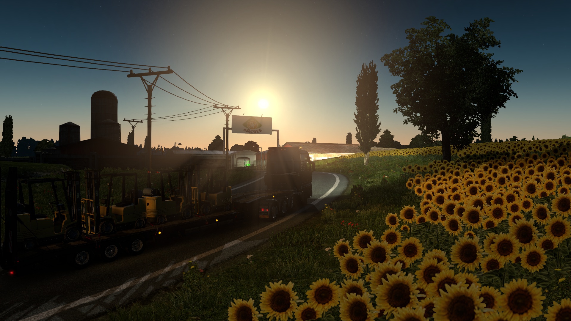 Image by Iron_Nick14