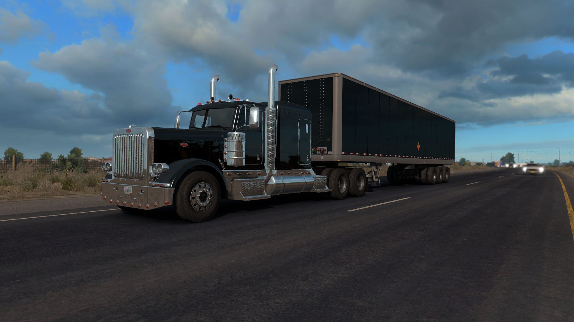 Image by Randy_Goodspeed