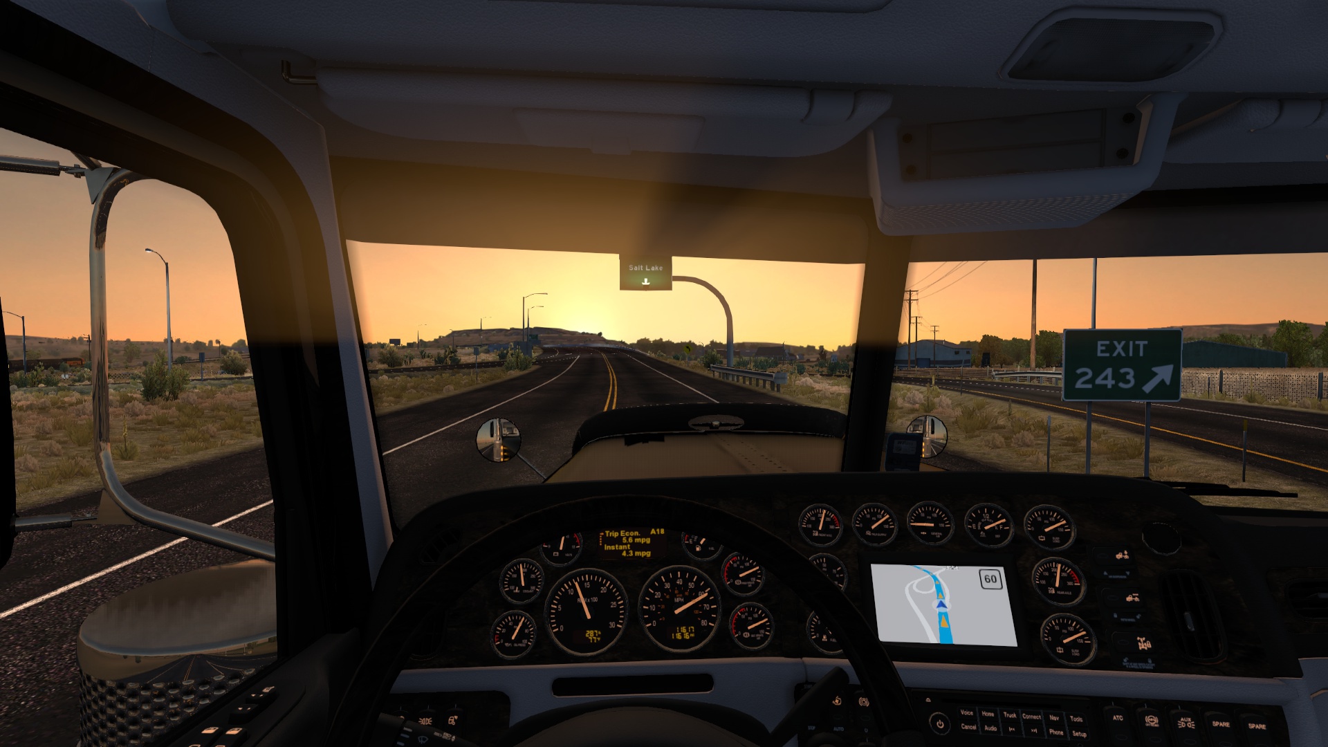 Image by YeHaulTruckin