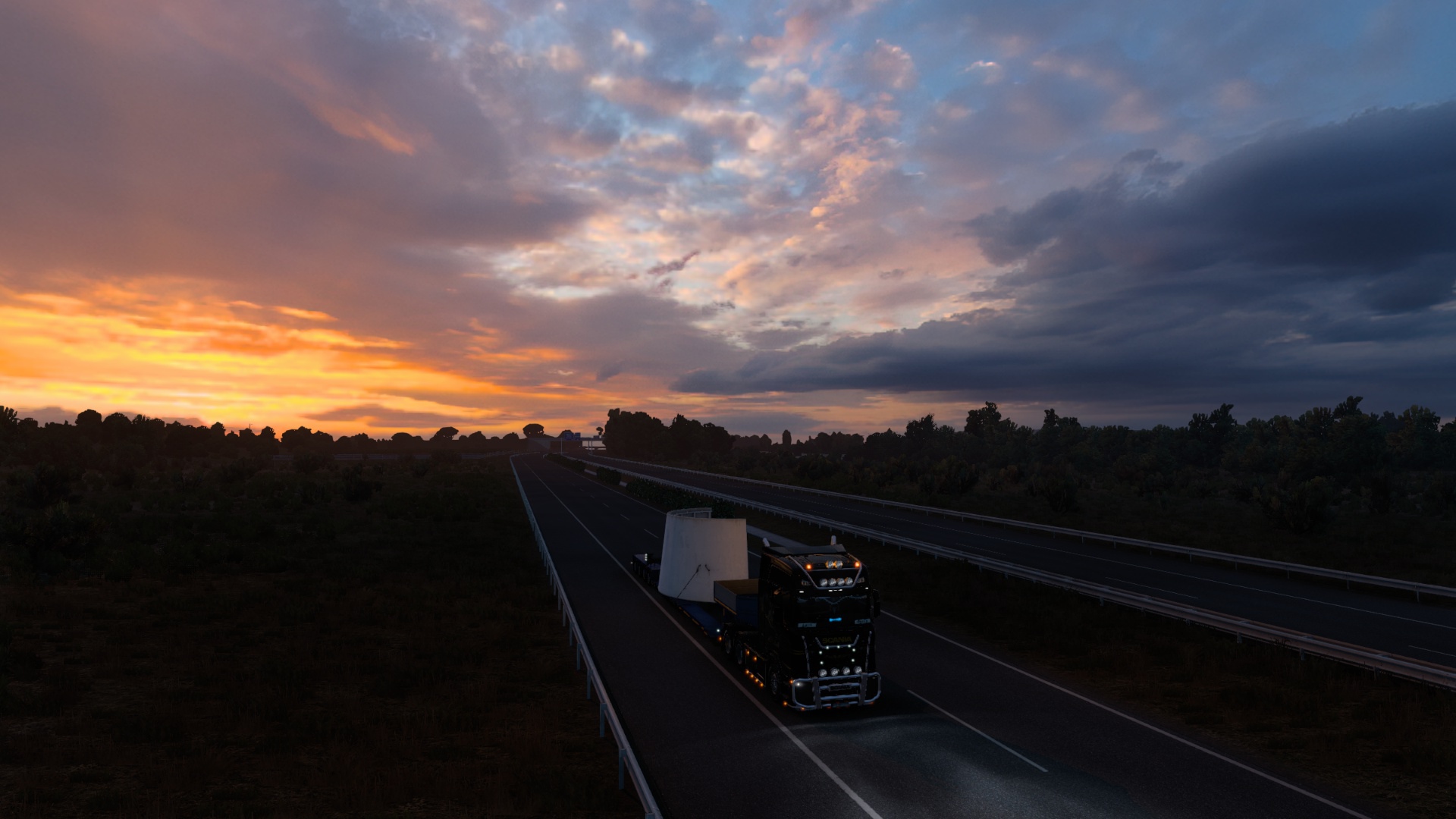 Image by DarthKroolik