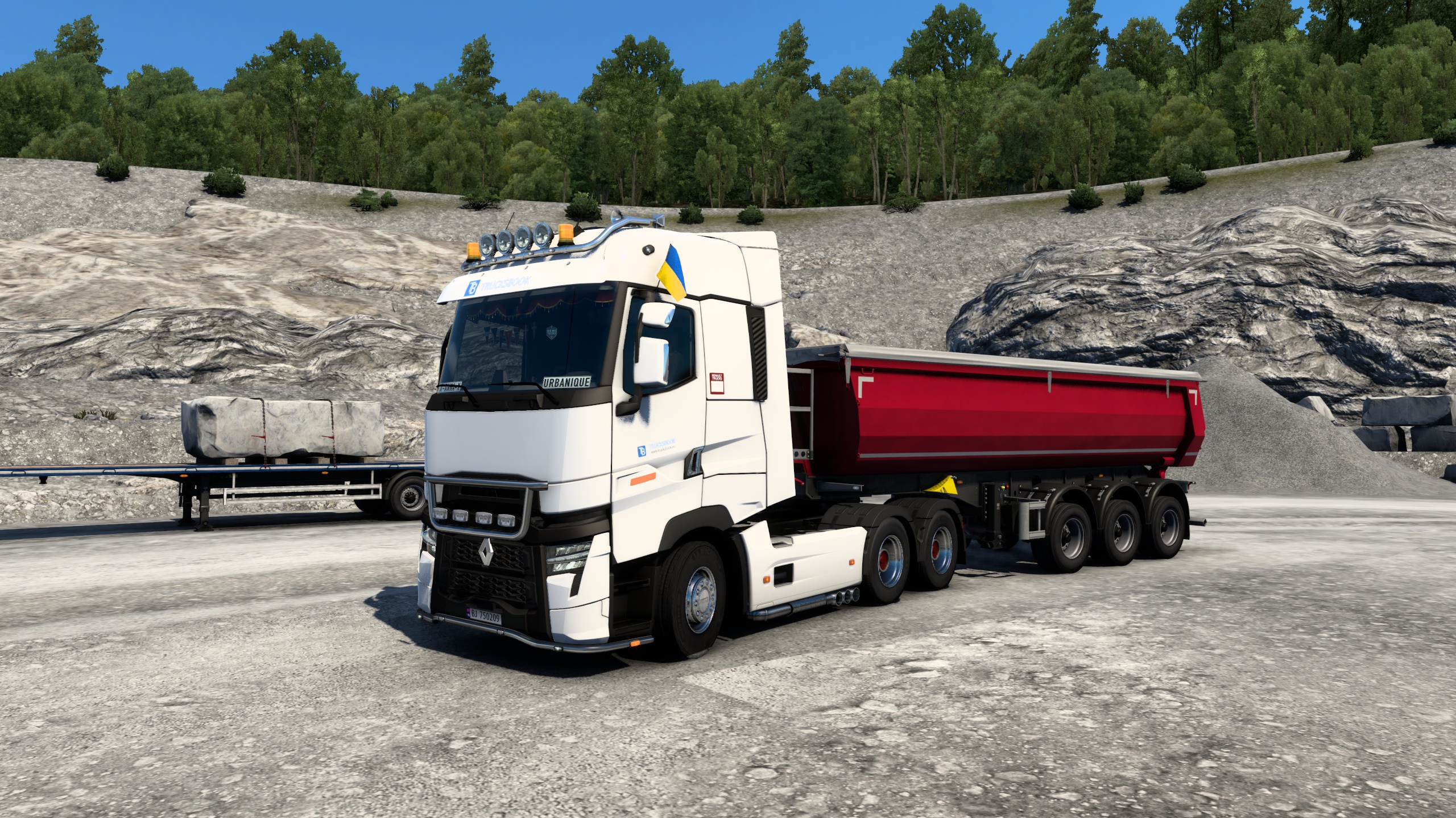 Image by urbanique75