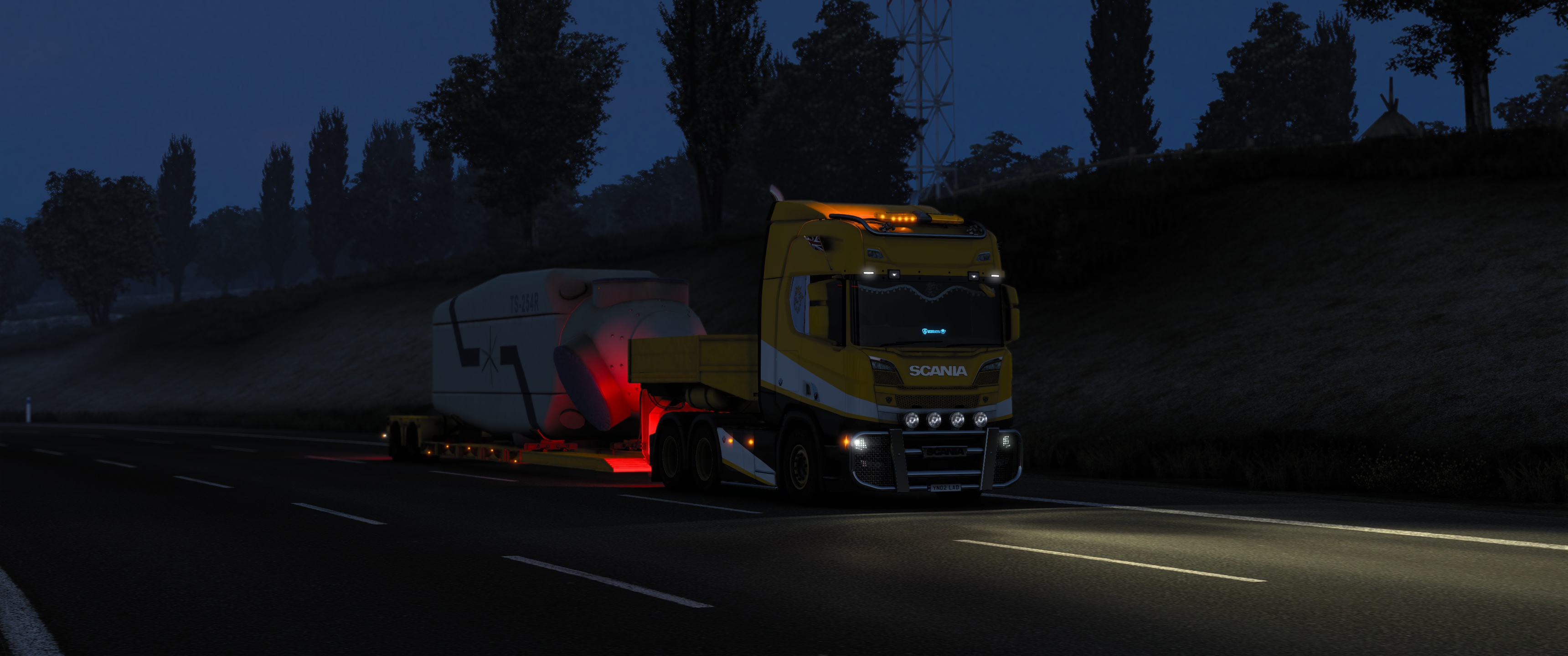 Image by ImaginativeLad