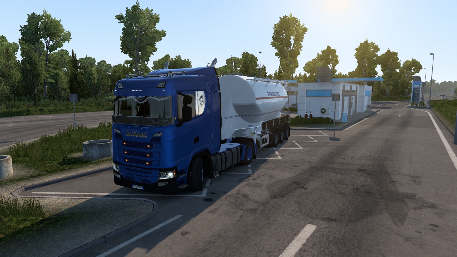 Image by Born_at_Dawn