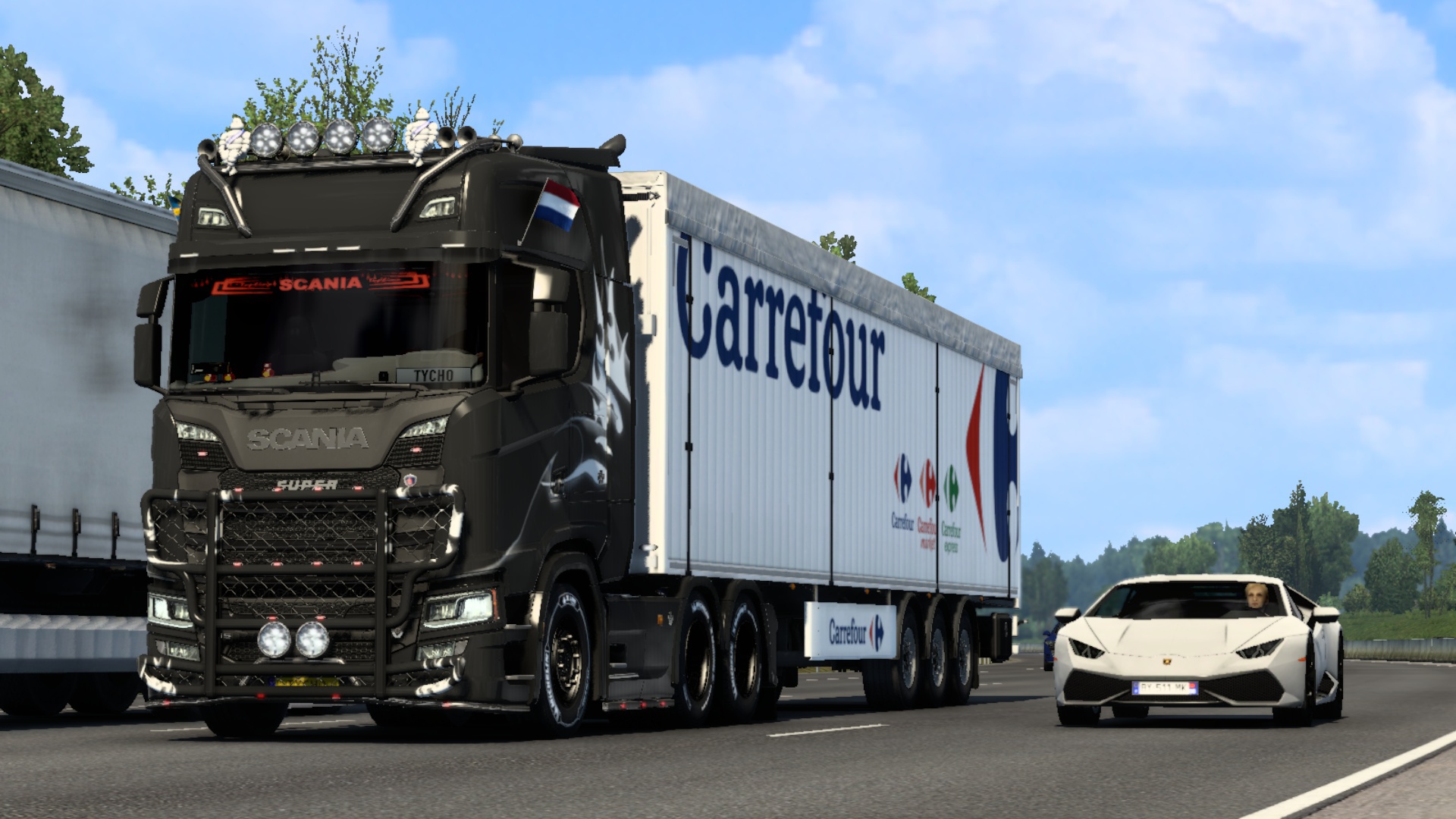 Image by Coco0706084