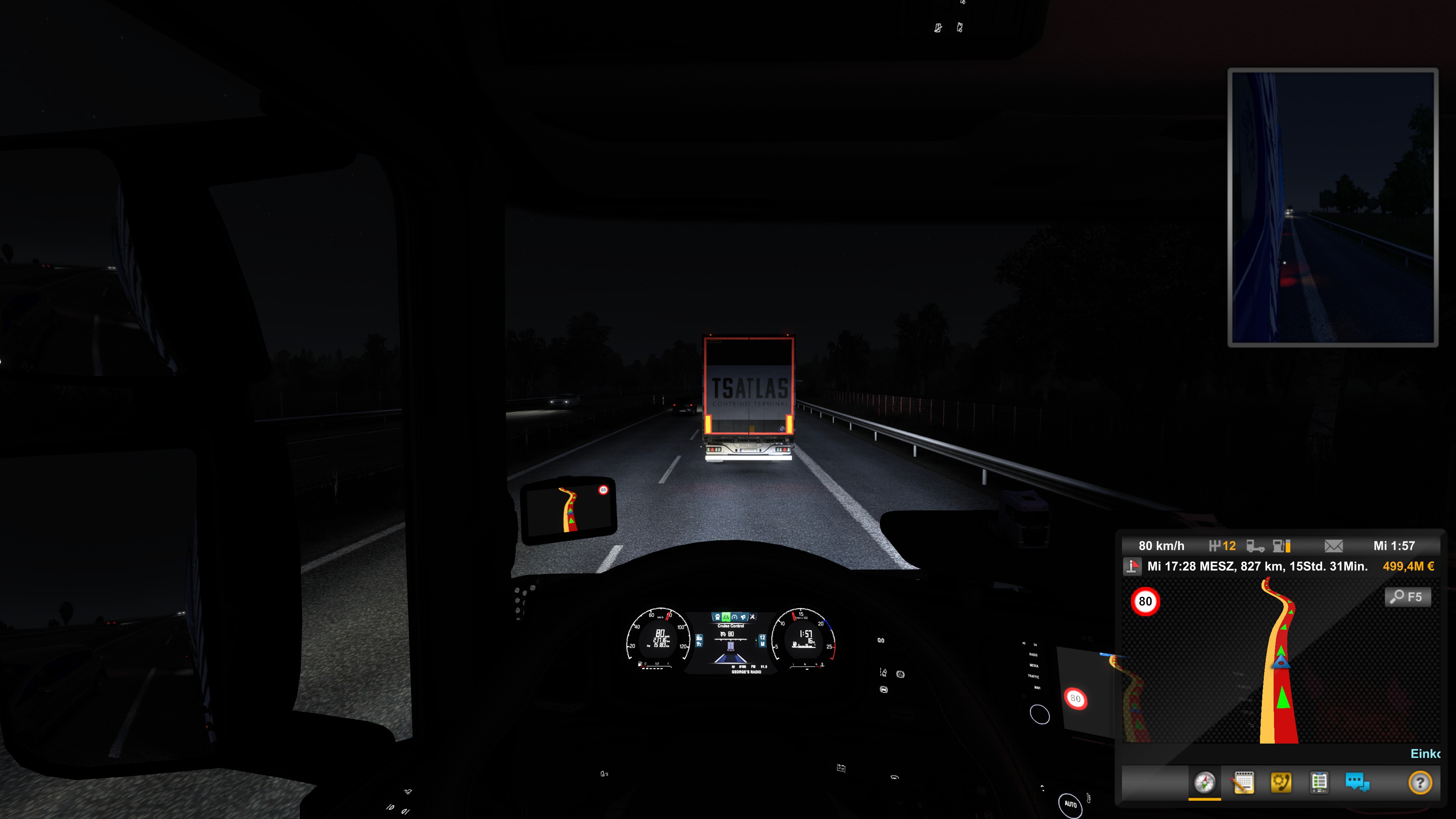 Image by PrinzJuliano